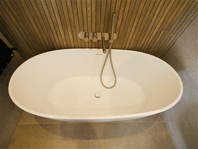 Picture 27